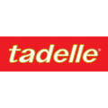 Tadelle®